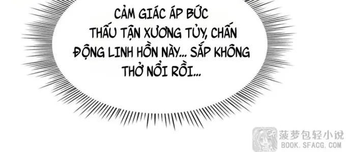 Câm Miệng Đi Ác Long, Ta Không Muốn Trông Trẻ Với Ngươi Nữa! Chap 88 - Next Chap 89