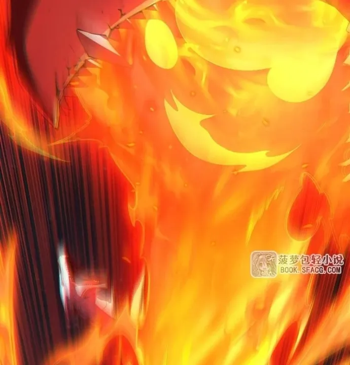 Câm Miệng Đi Ác Long, Ta Không Muốn Trông Trẻ Với Ngươi Nữa! Chap 88 - Next Chap 89