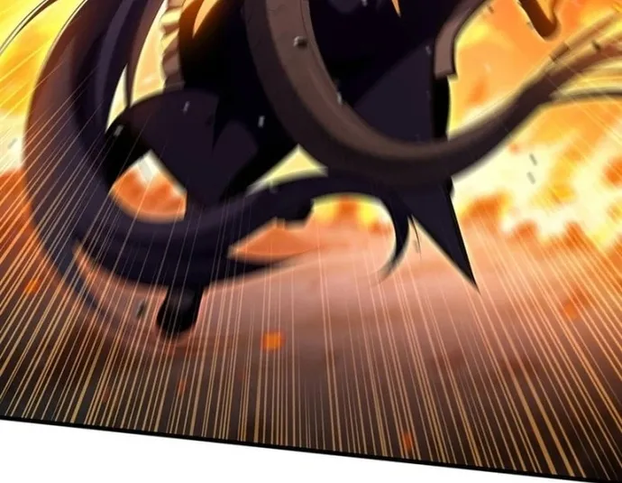 Câm Miệng Đi Ác Long, Ta Không Muốn Trông Trẻ Với Ngươi Nữa! Chap 88 - Next Chap 89