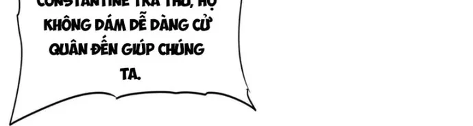 Câm Miệng Đi Ác Long, Ta Không Muốn Trông Trẻ Với Ngươi Nữa! Chap 88 - Next Chap 89