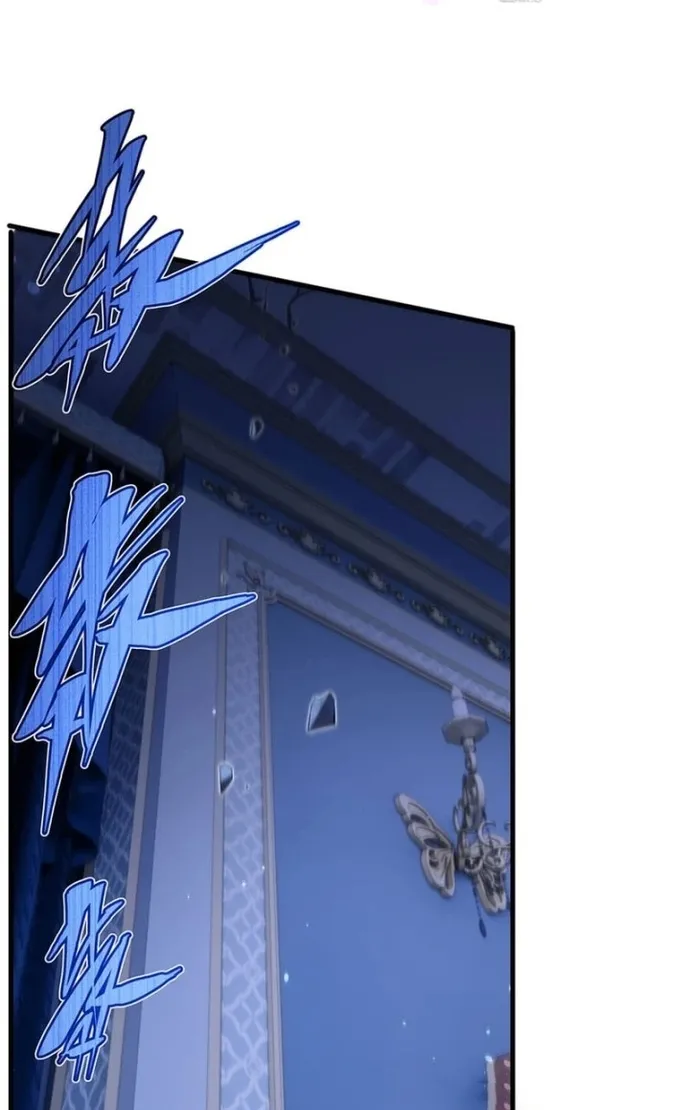 Câm Miệng Đi Ác Long, Ta Không Muốn Trông Trẻ Với Ngươi Nữa! Chap 88 - Next Chap 89