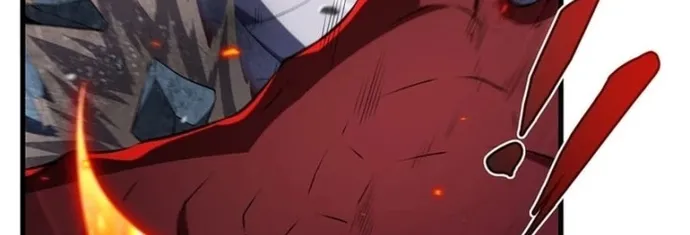 Câm Miệng Đi Ác Long, Ta Không Muốn Trông Trẻ Với Ngươi Nữa! Chap 88 - Next Chap 89