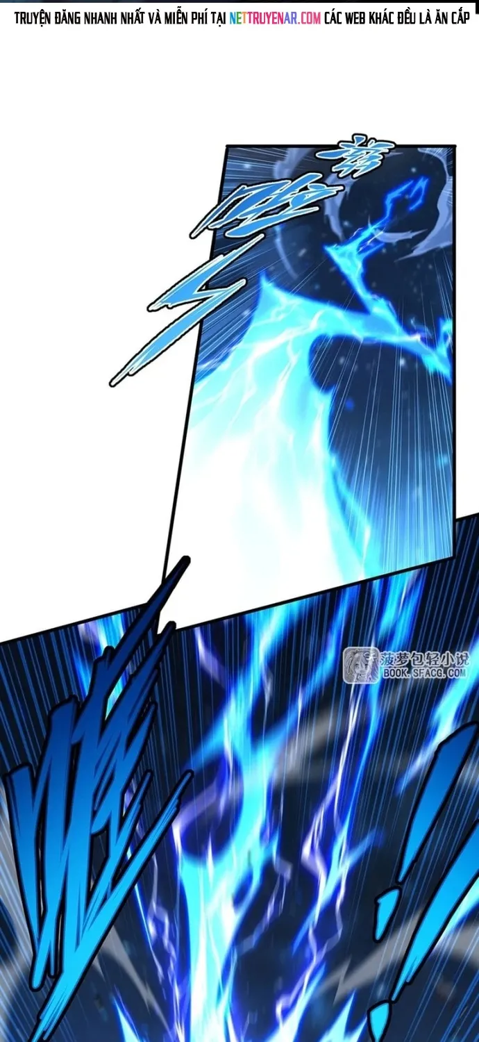 Câm Miệng Đi Ác Long, Ta Không Muốn Trông Trẻ Với Ngươi Nữa! Chap 88 - Next Chap 89