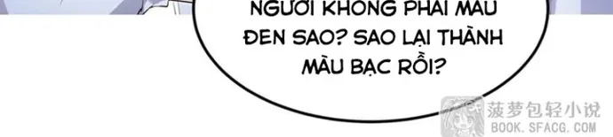 Câm Miệng Đi Ác Long, Ta Không Muốn Trông Trẻ Với Ngươi Nữa! Chap 88 - Next Chap 89