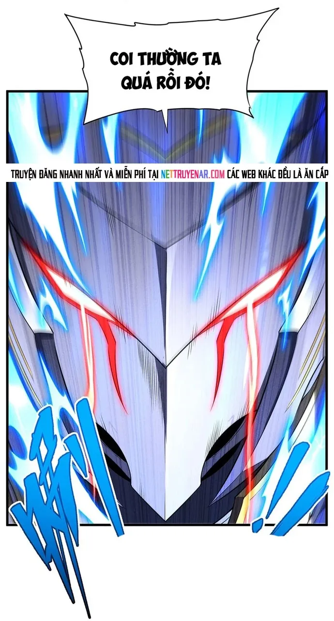 Câm Miệng đi ác Long, Ta Không Muốn Trông Trẻ Với Ngươi Nữa! Chap 89 - Next Chap 90