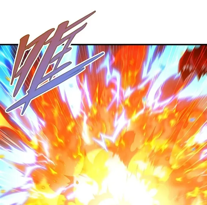Câm Miệng đi ác Long, Ta Không Muốn Trông Trẻ Với Ngươi Nữa! Chap 89 - Next Chap 90