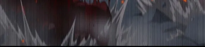 Câm Miệng đi ác Long, Ta Không Muốn Trông Trẻ Với Ngươi Nữa! Chap 89 - Next Chap 90