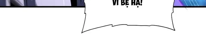 Câm Miệng đi ác Long, Ta Không Muốn Trông Trẻ Với Ngươi Nữa! Chap 89 - Next Chap 90