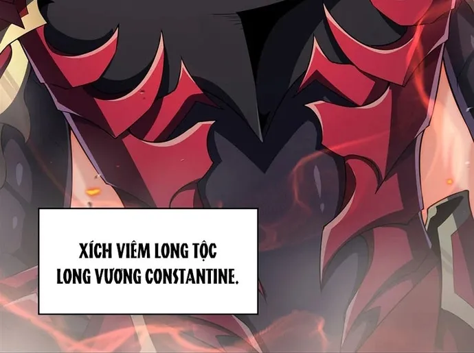 Câm Miệng đi ác Long, Ta Không Muốn Trông Trẻ Với Ngươi Nữa! Chap 89 - Next Chap 90