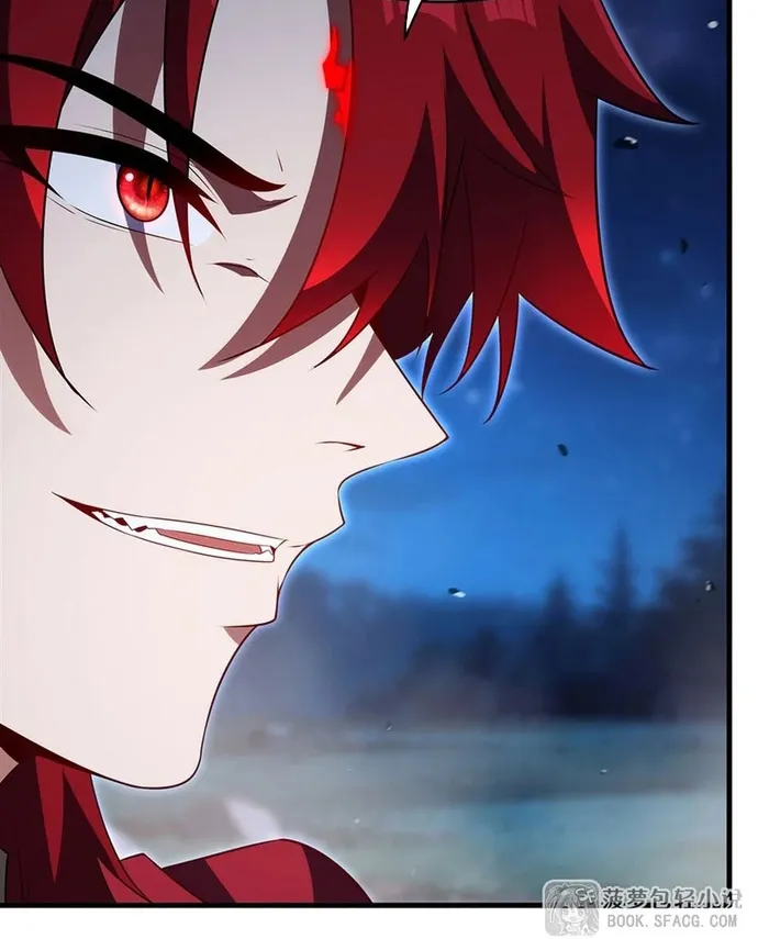 Câm Miệng đi ác Long, Ta Không Muốn Trông Trẻ Với Ngươi Nữa! Chap 89 - Next Chap 90