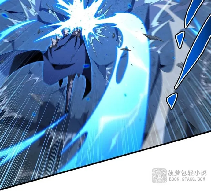 Câm Miệng đi ác Long, Ta Không Muốn Trông Trẻ Với Ngươi Nữa! Chap 89 - Next Chap 90