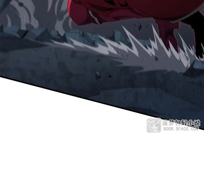 Câm Miệng đi ác Long, Ta Không Muốn Trông Trẻ Với Ngươi Nữa! Chap 89 - Next Chap 90