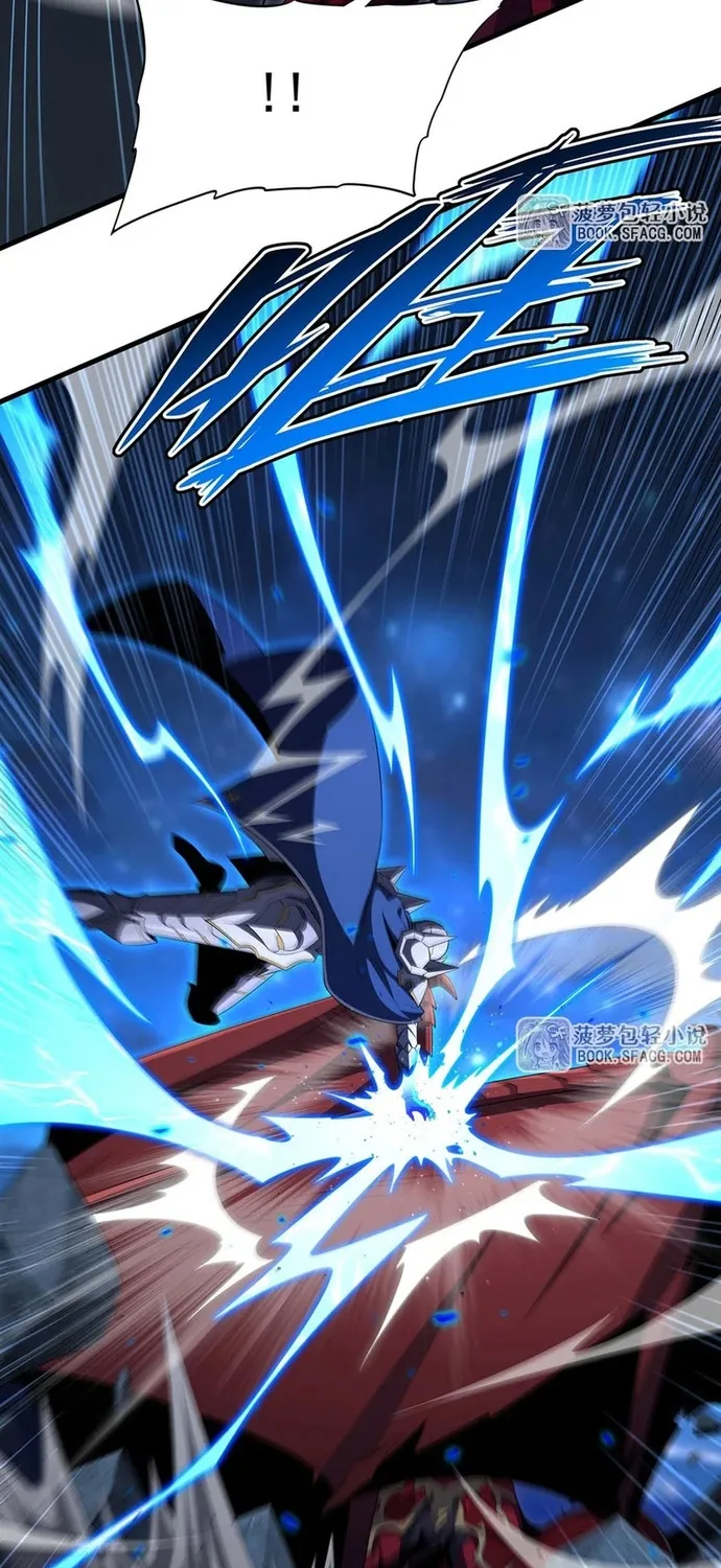 Câm Miệng đi ác Long, Ta Không Muốn Trông Trẻ Với Ngươi Nữa! Chap 89 - Next Chap 90