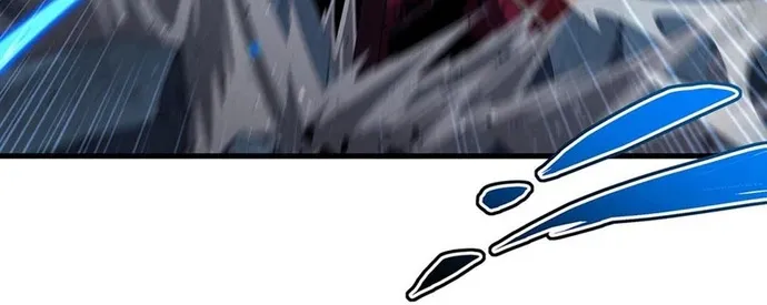 Câm Miệng đi ác Long, Ta Không Muốn Trông Trẻ Với Ngươi Nữa! Chap 89 - Next Chap 90