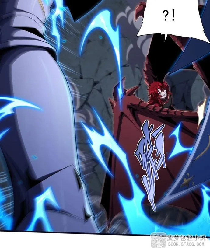 Câm Miệng đi ác Long, Ta Không Muốn Trông Trẻ Với Ngươi Nữa! Chap 89 - Next Chap 90