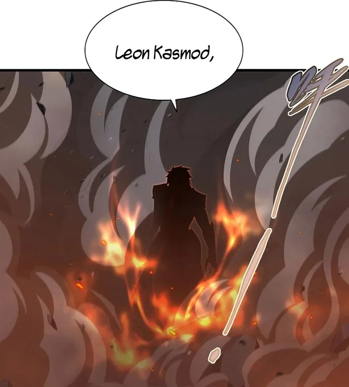 Câm Miệng đi ác Long, Ta Không Muốn Trông Trẻ Với Ngươi Nữa! Chap 89 - Next Chap 90