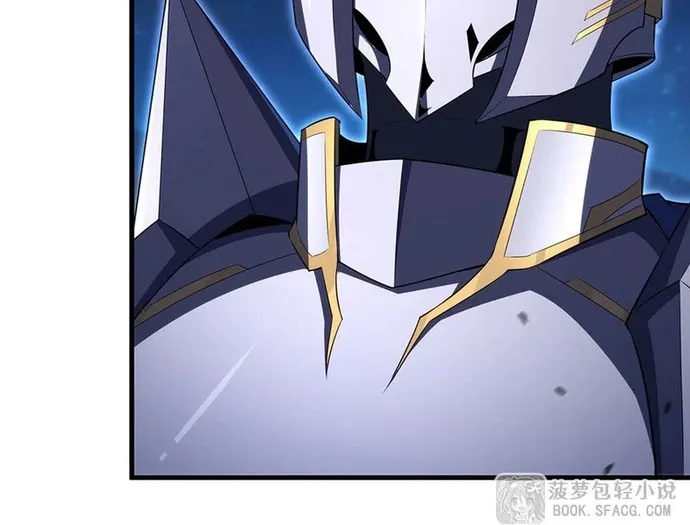 Câm Miệng đi ác Long, Ta Không Muốn Trông Trẻ Với Ngươi Nữa! Chap 89 - Next Chap 90