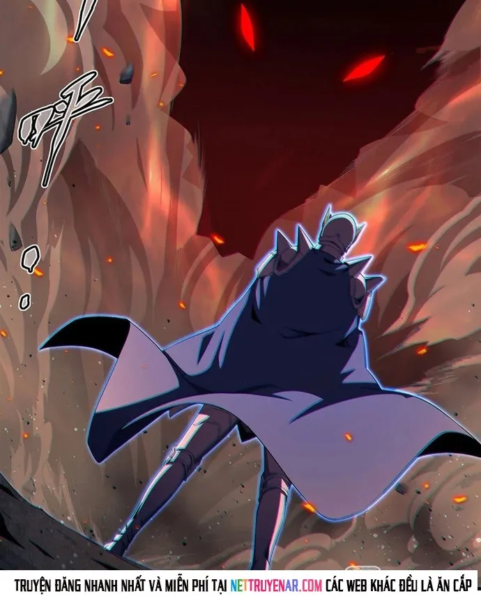 Câm Miệng đi ác Long, Ta Không Muốn Trông Trẻ Với Ngươi Nữa! Chap 89 - Next Chap 90