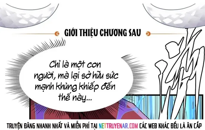 Câm Miệng đi ác Long, Ta Không Muốn Trông Trẻ Với Ngươi Nữa! Chap 89 - Next Chap 90