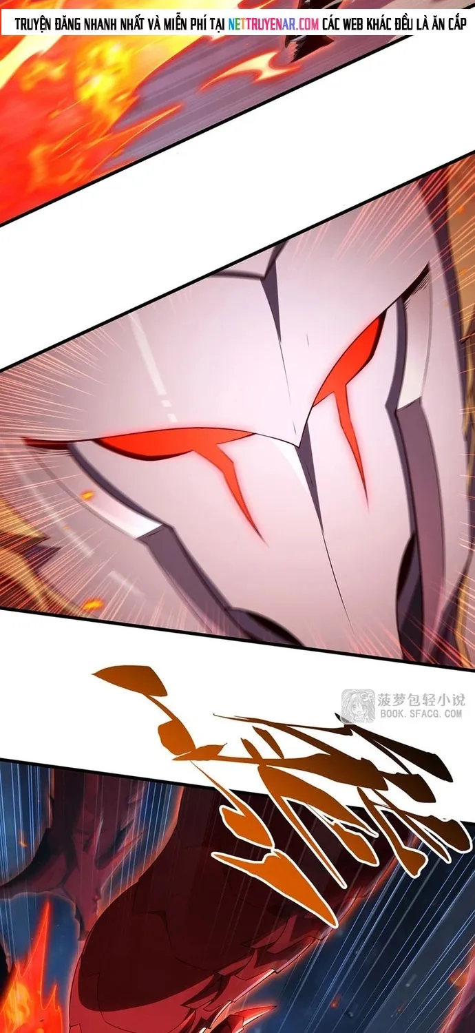Câm Miệng đi ác Long, Ta Không Muốn Trông Trẻ Với Ngươi Nữa! Chap 89 - Next Chap 90