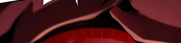 Câm Miệng Đi Ác Long, Ta Không Muốn Trông Trẻ Với Ngươi Nữa! Chap 90 - Next Chap 91