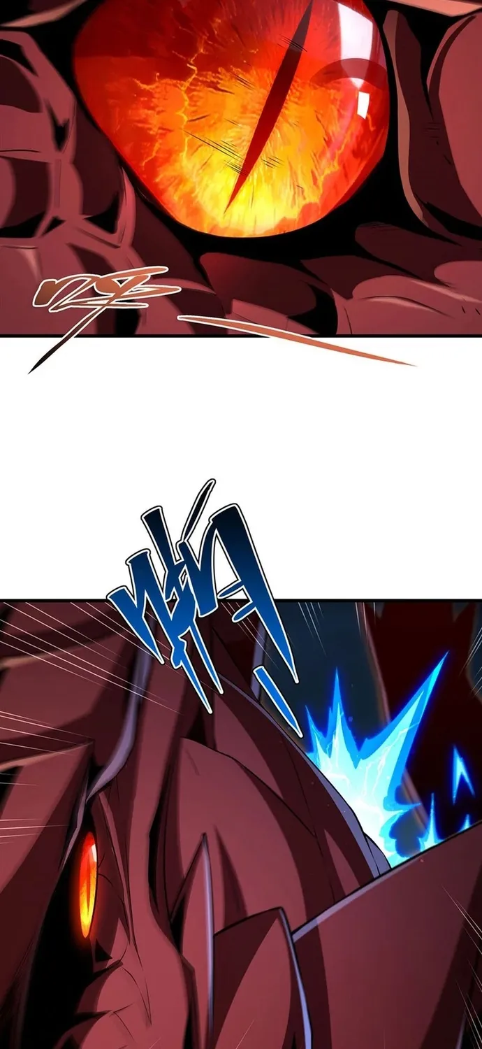Câm Miệng Đi Ác Long, Ta Không Muốn Trông Trẻ Với Ngươi Nữa! Chap 90 - Next Chap 91