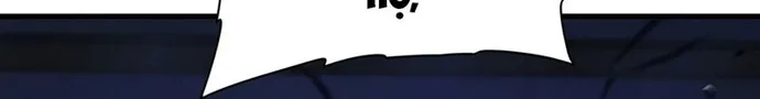 Câm Miệng Đi Ác Long, Ta Không Muốn Trông Trẻ Với Ngươi Nữa! Chap 90 - Next Chap 91