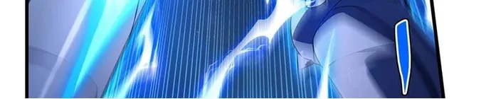 Câm Miệng Đi Ác Long, Ta Không Muốn Trông Trẻ Với Ngươi Nữa! Chap 90 - Next Chap 91