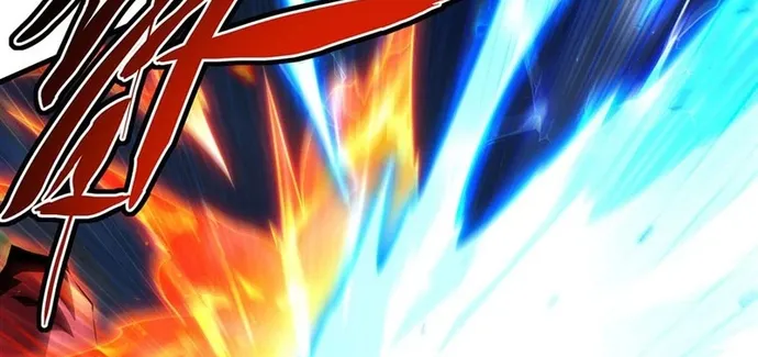 Câm Miệng Đi Ác Long, Ta Không Muốn Trông Trẻ Với Ngươi Nữa! Chap 90 - Next Chap 91