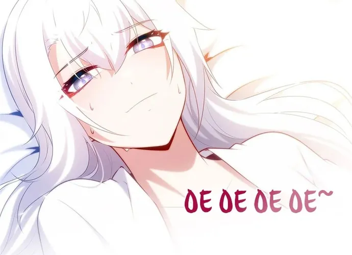 Câm Miệng Đi Ác Long, Ta Không Muốn Trông Trẻ Với Ngươi Nữa! Chap 90 - Next Chap 91