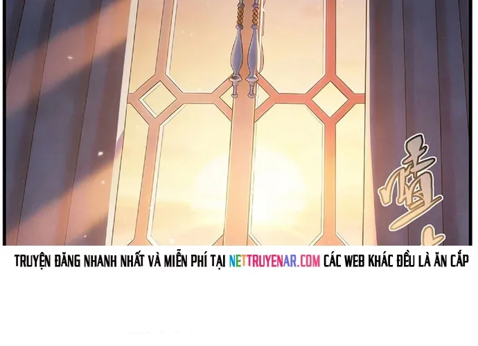 Câm Miệng Đi Ác Long, Ta Không Muốn Trông Trẻ Với Ngươi Nữa! Chap 90 - Next Chap 91