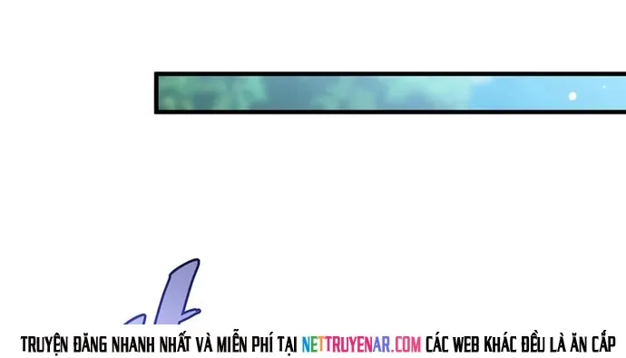 Câm Miệng Đi Ác Long, Ta Không Muốn Trông Trẻ Với Ngươi Nữa! Chap 90 - Next Chap 91