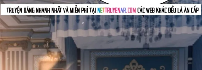 Câm Miệng Đi Ác Long, Ta Không Muốn Trông Trẻ Với Ngươi Nữa! Chap 90 - Next Chap 91