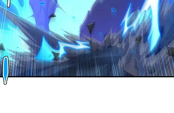Câm Miệng Đi Ác Long, Ta Không Muốn Trông Trẻ Với Ngươi Nữa! Chap 90 - Next Chap 91