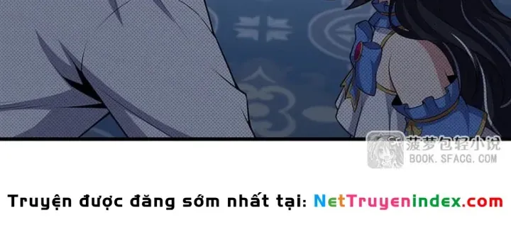 Câm Miệng đi ác Long, Ta Không Muốn Trông Trẻ Với Ngươi Nữa! Chap 90 - Next Chap 91