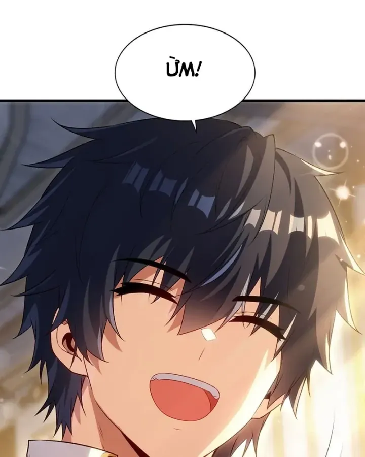 Câm Miệng đi ác Long, Ta Không Muốn Trông Trẻ Với Ngươi Nữa! Chap 90 - Next Chap 91