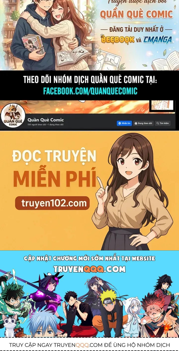 Câm Miệng đi ác Long, Ta Không Muốn Trông Trẻ Với Ngươi Nữa! Chap 90 - Next Chap 91