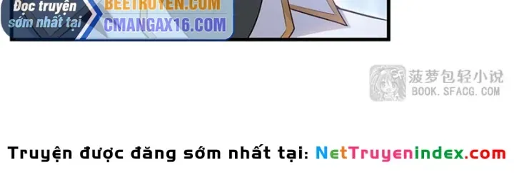 Câm Miệng Đi Ác Long, Ta Không Muốn Trông Trẻ Với Ngươi Nữa! Chap 91 - Next Chap 92