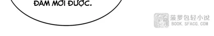 Câm Miệng Đi Ác Long, Ta Không Muốn Trông Trẻ Với Ngươi Nữa! Chap 91 - Next Chap 92