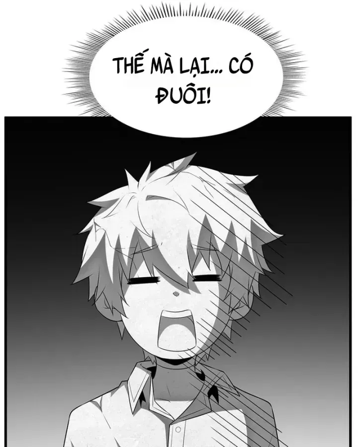 Câm Miệng Đi Ác Long, Ta Không Muốn Trông Trẻ Với Ngươi Nữa! Chap 91 - Next Chap 92