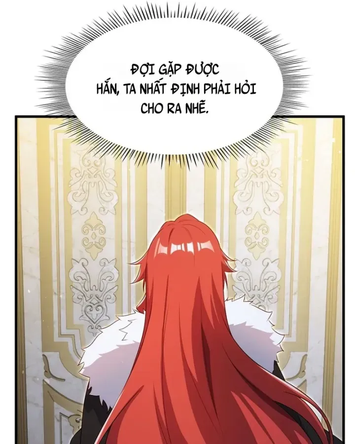 Câm Miệng đi ác Long, Ta Không Muốn Trông Trẻ Với Ngươi Nữa! Chap 91 - Next Chap 92
