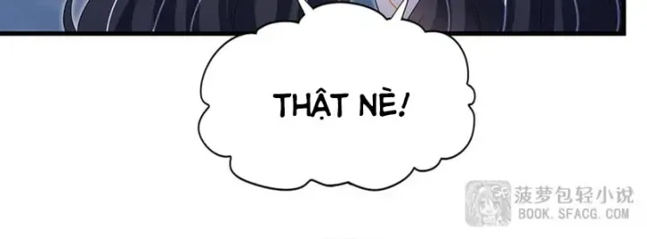 Câm Miệng đi ác Long, Ta Không Muốn Trông Trẻ Với Ngươi Nữa! Chap 91 - Next Chap 92