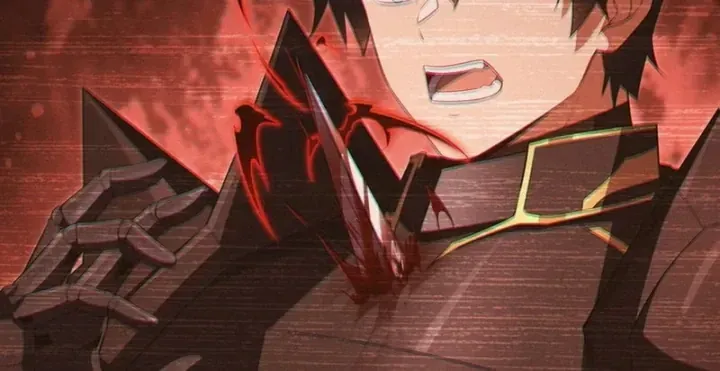 Câm Miệng đi ác Long, Ta Không Muốn Trông Trẻ Với Ngươi Nữa! Chap 96 - Next Chap 97