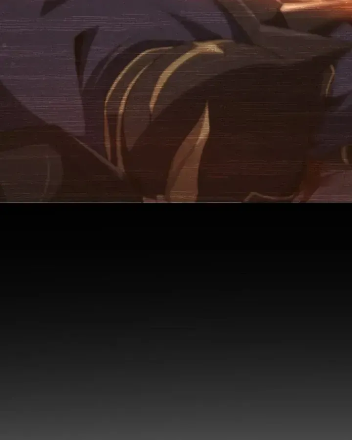 Câm Miệng đi ác Long, Ta Không Muốn Trông Trẻ Với Ngươi Nữa! Chap 96 - Next Chap 97