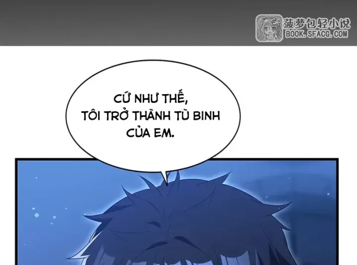 Câm Miệng đi ác Long, Ta Không Muốn Trông Trẻ Với Ngươi Nữa! Chap 96 - Next Chap 97