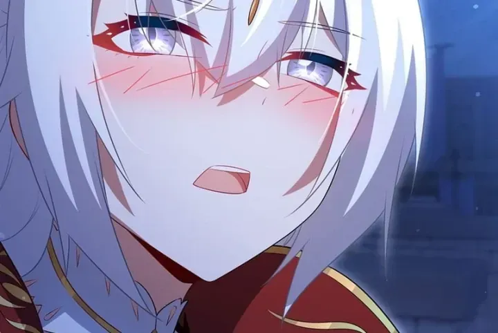 Câm Miệng đi ác Long, Ta Không Muốn Trông Trẻ Với Ngươi Nữa! Chap 96 - Next Chap 97