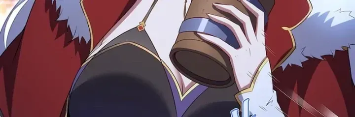 Câm Miệng đi ác Long, Ta Không Muốn Trông Trẻ Với Ngươi Nữa! Chap 96 - Next Chap 97