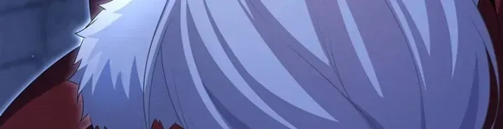 Câm Miệng đi ác Long, Ta Không Muốn Trông Trẻ Với Ngươi Nữa! Chap 96 - Next Chap 97