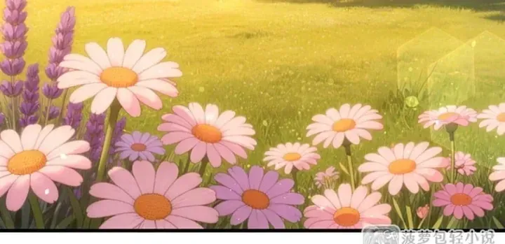 Câm Miệng đi ác Long, Ta Không Muốn Trông Trẻ Với Ngươi Nữa! Chap 96 - Next Chap 97
