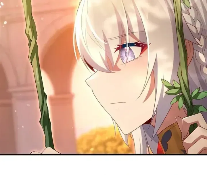Câm Miệng đi ác Long, Ta Không Muốn Trông Trẻ Với Ngươi Nữa! Chap 96 - Next Chap 97